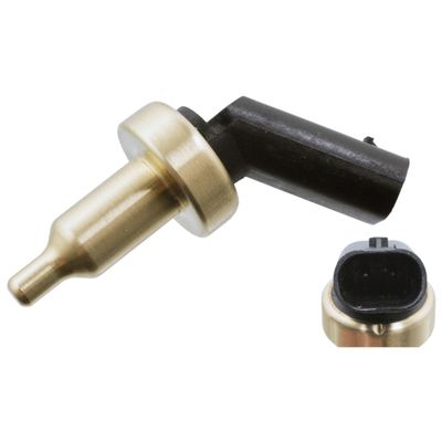 Sensor koelmiddeltemperatuur 105956