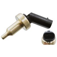 Sensor koelmiddeltemperatuur 105956