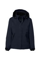 Hakro 253 Women's active jacket Aspen - Ink - 3XL - thumbnail