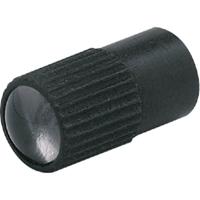 ifm Electronic E20679 Opschroefbare lense E20679 1 stuk(s) ifm Electronic E20679 Opschroefbare lense E20679 1 stuk(s)