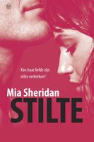 Stilte - Mia Sheridan - ebook
