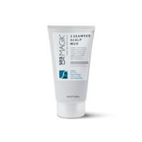 Sea Magik 3 Seaweed scalp mud 150 Milliliter