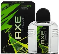 Axe Aftershave  Twist - 100ml