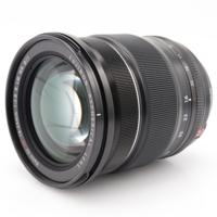 Fujifilm XF 16-55mm F/2.8 R LM WR occasion