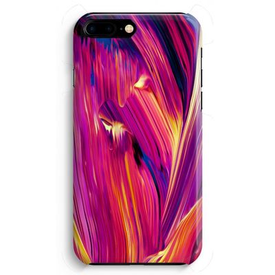 Phoenix: Volledig Geprint iPhone 7 Plus Hoesje