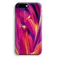 Phoenix: Volledig Geprint iPhone 7 Plus Hoesje