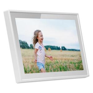 Zep Fotolijst T15464 Vintage White 40x60 cm