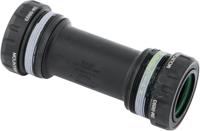 Shimano Trapas xtr sm-bb93 - 68 mm bsa