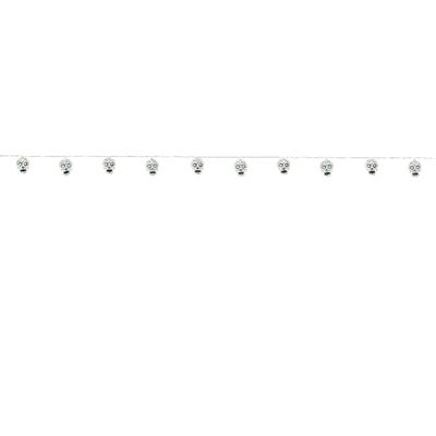 Halloween Decoraties Mexicaanse 170 cm Krans