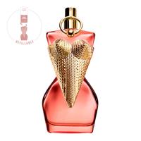 Jean Paul Gaultier Divine Couture Eau de Parfum 100ml