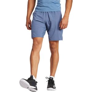 adidas Ergo 7 Inch Short