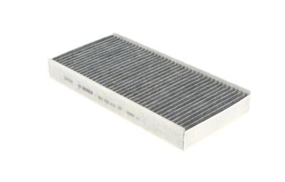 Interieurfilter R2412