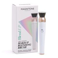 Magnitone Blend UP Vibra-Sonic Makeup Blending Brush Magnitone Blend UP Vibra-Sonic Makeup Blending Brush
