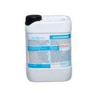 Takazumi Takazumi Ichthyofix (Formalin) 2,5 L voor 42,5m3