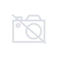 Festool 577789 SYS-AIR H Luchtreiniger