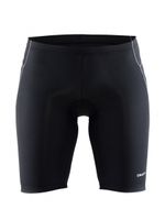 Craft Greatness Bike Short zwart dames S