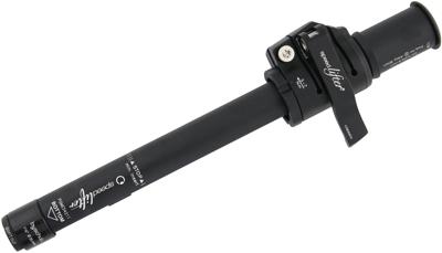 By,schulz Bar adj.system by.schulz speedlifter classic t15