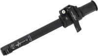 By,schulz Bar adj.system by.schulz speedlifter classic t15