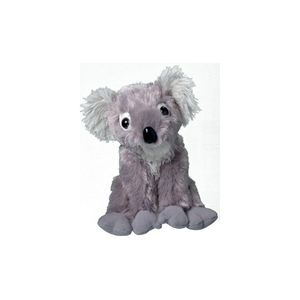 Pluche Koala knuffel 20 cm   -