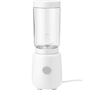 Rig-Tig Foodie Smoothie blender wit