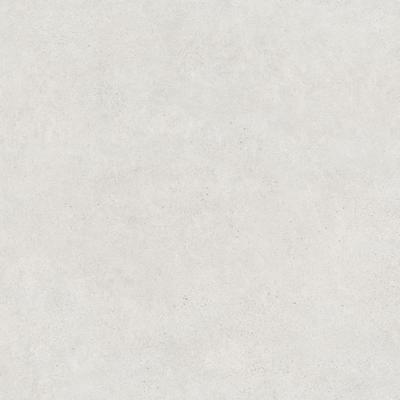 Vloertegel Cifre Ceramica Borneo 120x120 cm Betonlook Mat Wit Cifre Ceramica