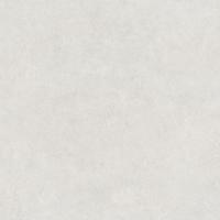 Vloertegel Cifre Ceramica Borneo 120x120 cm Betonlook Mat Wit Cifre Ceramica