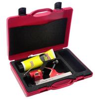 Intercable 17230 IMS II 103432 Binnenmantelsnijder Incl. verwisselbaar mes 15 tot 52 mm