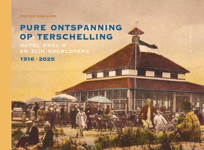 Pure ontspanning op Terschelling (Hardback) Pure ontspanning op Terschelling (Hardback)