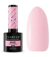 Claresa basecoat power 8 5ml