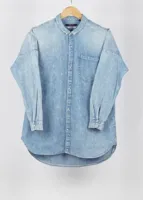 Scotch & Soda Vintage T-Shirt