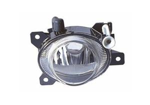 Mistlamp rechts H8 4732996
