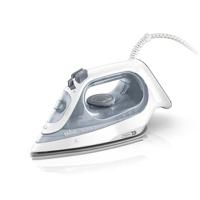 Braun SI3054GY TexStyle Stoomstrijkijzer Grijs
