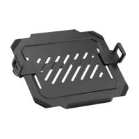 Schermtafel Support Aisens DTLTA01-215 17"