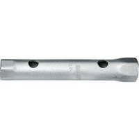 Gedore 26 R 14X17 6211530 Dubbele pijpsleutel 14 mm, 17 mm 150 mm 1 stuk(s)