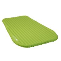 Exped Ultra 1R Duo Slaapmat Licht Groen M