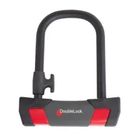 Doublelock U-lock 140/14 Art Default