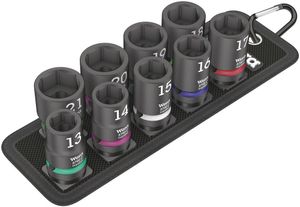 DOPPENSET 1/2 10DLG05004580001