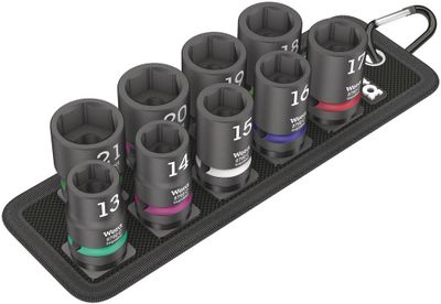 DOPPENSET 1/2 10DLG05004580001