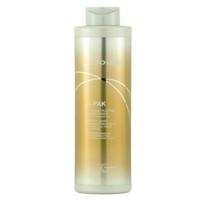 Joico K-Pak Recontructing Conditioner 1000ml