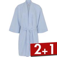 JBS of Denmark Robe * Actie *