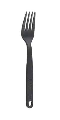Sea To Summit Camp Cutlery Vork