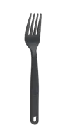 Sea To Summit Camp Cutlery Vork