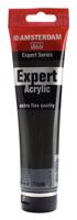 Royal Talens Amsterdam Expert Series Acrylverf Tube 150 ml - Olijfgroen 620