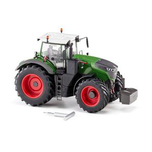 Wiking Fendt 1050 Vario Tractor miniatuur Voorgemonteerd 1:32