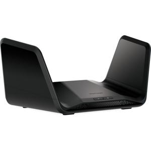 Netgear Netgear Nighthawk Tri-band AX8 8-Stream AX6600 WiFi 6 Rout