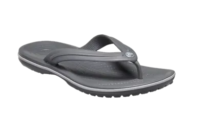 Crocs Crocband Flip Slippers