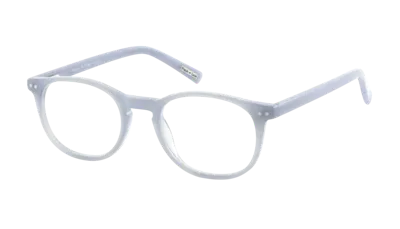 Leesbril Frank and Lucie Eyecon -Acquamarine- FL12150-+2.50