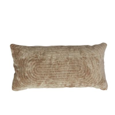 Kussen Ruhla Beige