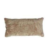 Kussen Ruhla Beige