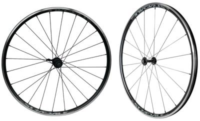 Rodi wielset blaster 28" race 10/11 speed shimano